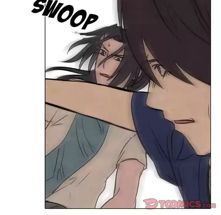 High School Devil Episode 62: