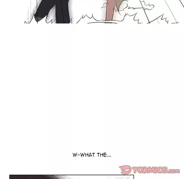 High School Devil Episode 62: