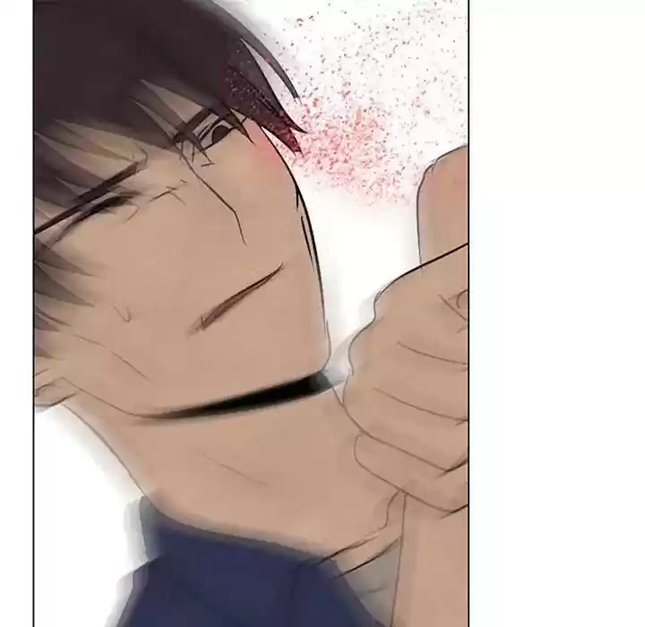 High School Devil Episode 62: