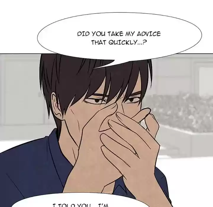 High School Devil Episode 62: