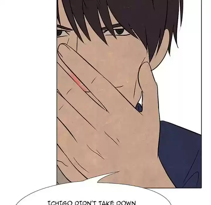 High School Devil Episode 62: