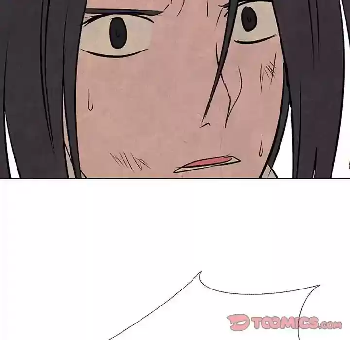 High School Devil Episode 62: