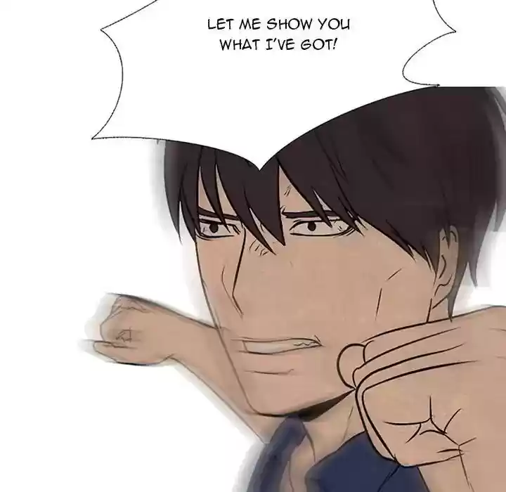 High School Devil Episode 62: