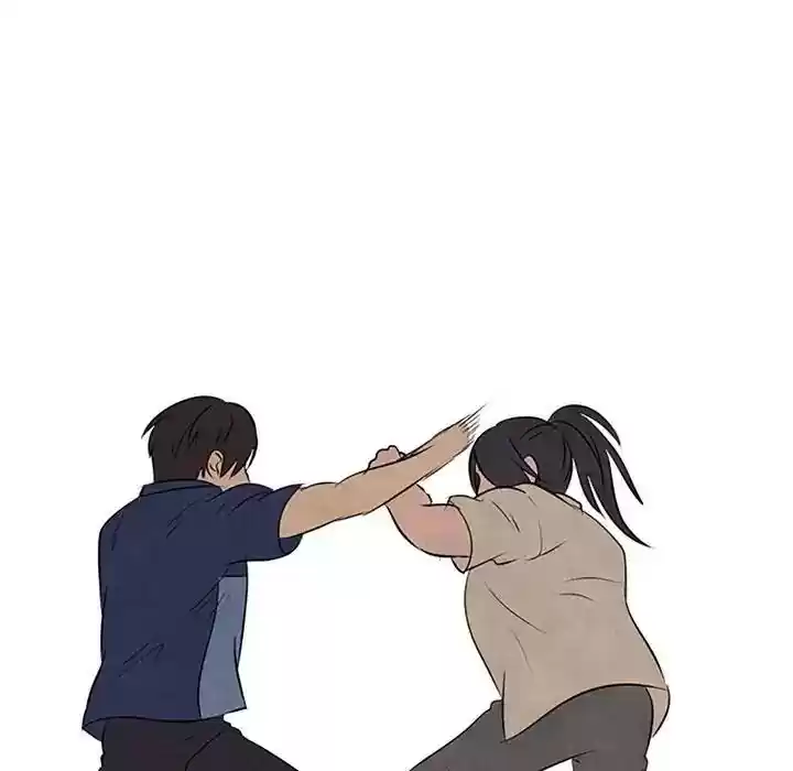 High School Devil Episode 62: