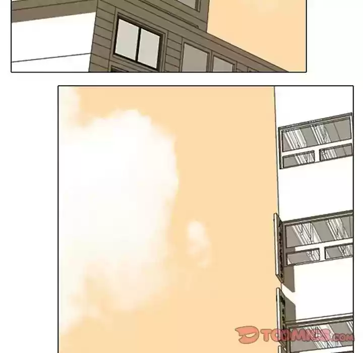 High School Devil Episode 62: