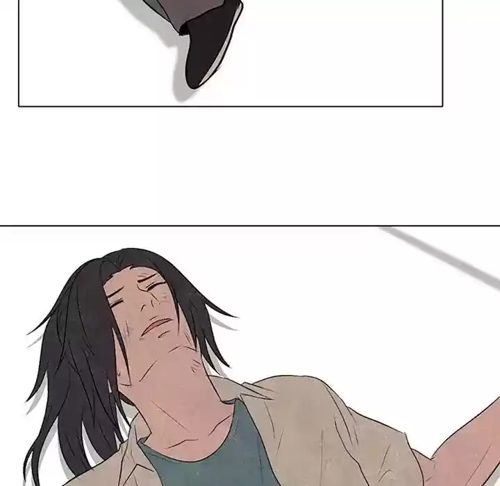 High School Devil Episode 62: