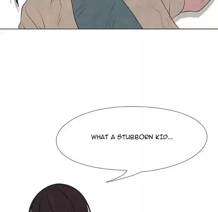 High School Devil Episode 62: