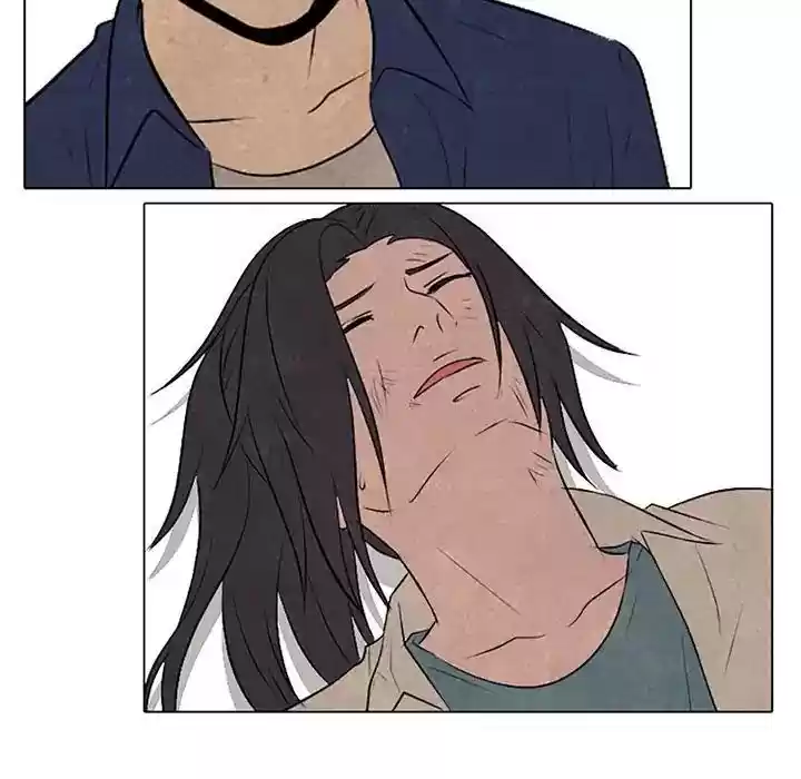 High School Devil Episode 62: