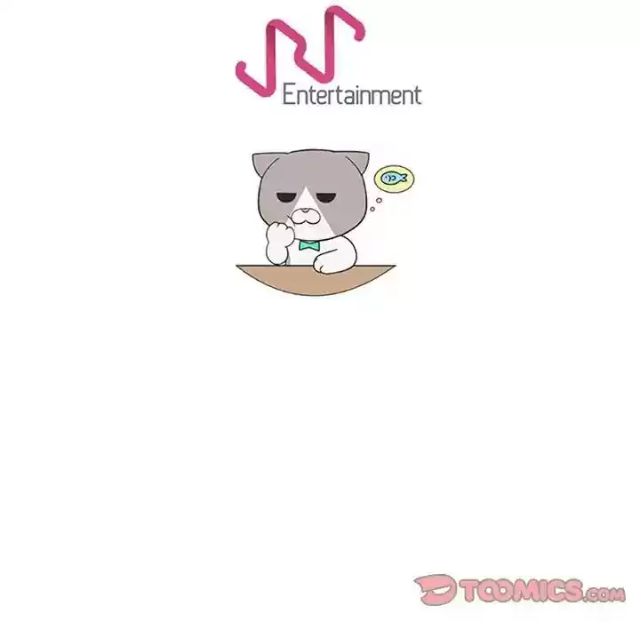 High School Devil Episode 62: