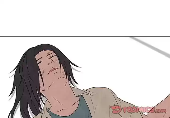 High School Devil Episode 63: