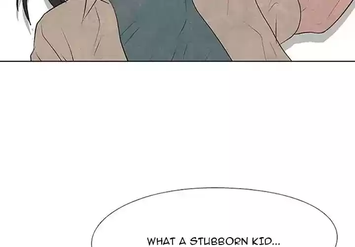 High School Devil Episode 63: