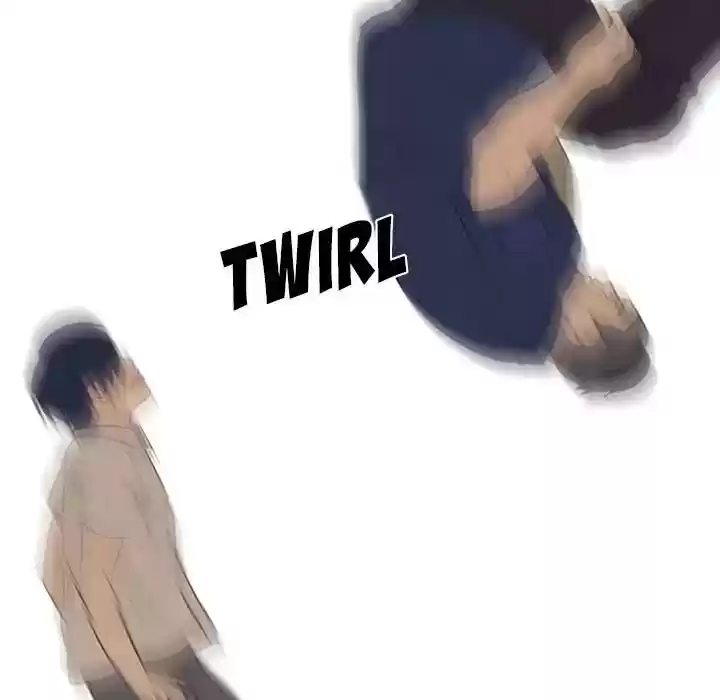 High School Devil Episode 63: