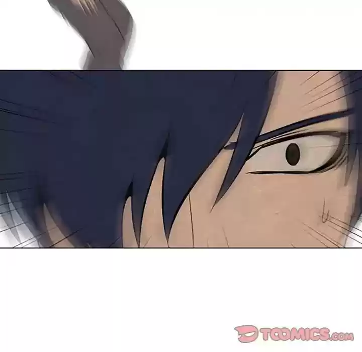 High School Devil Episode 63: