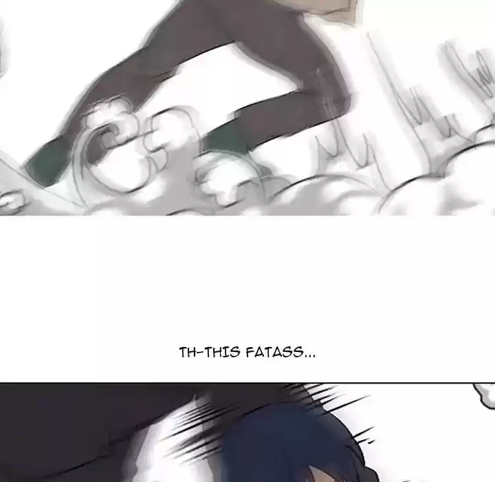 High School Devil Episode 63: