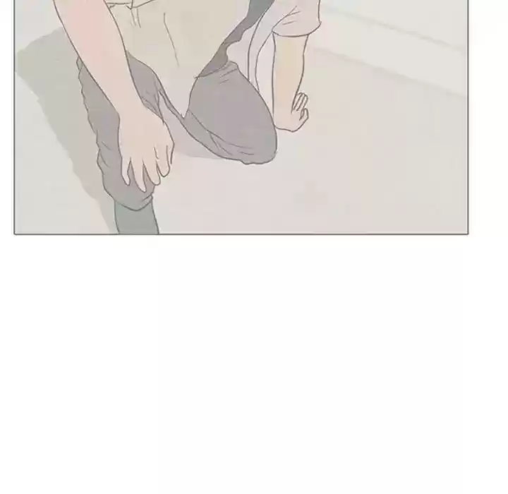 High School Devil Episode 63: