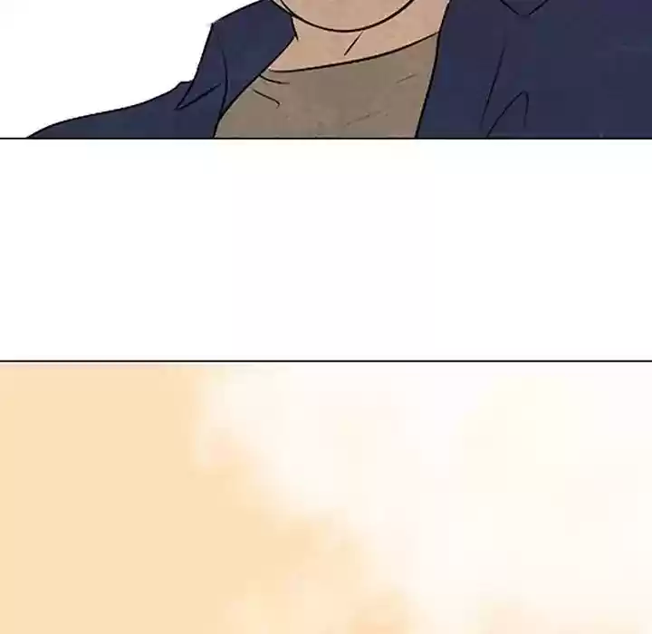 High School Devil Episode 63: