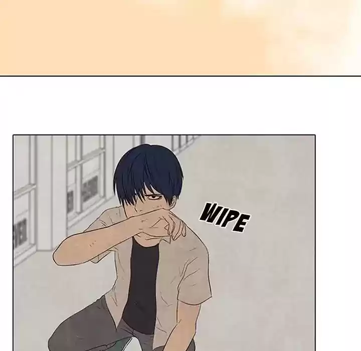 High School Devil Episode 63: