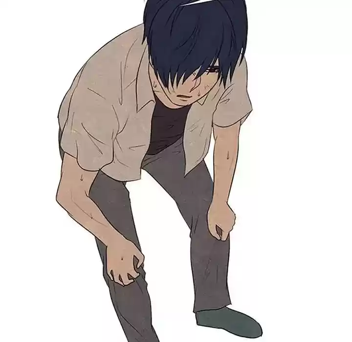 High School Devil Episode 63: