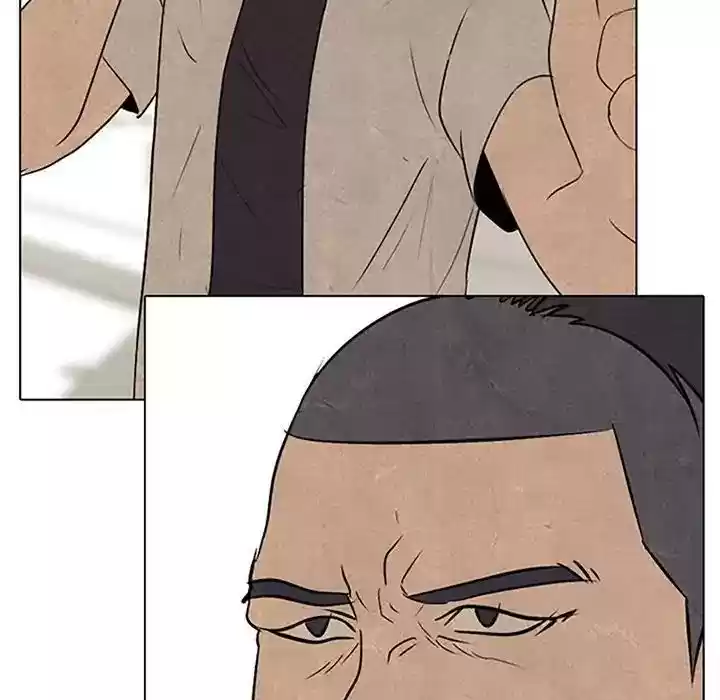 High School Devil Episode 63: