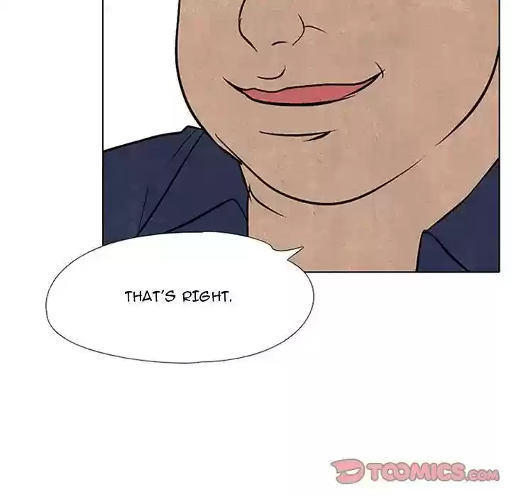 High School Devil Episode 63: