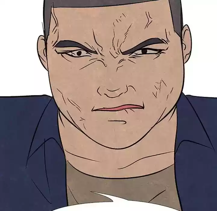 High School Devil Episode 63: