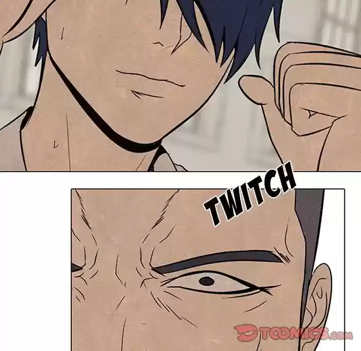 High School Devil Episode 63: