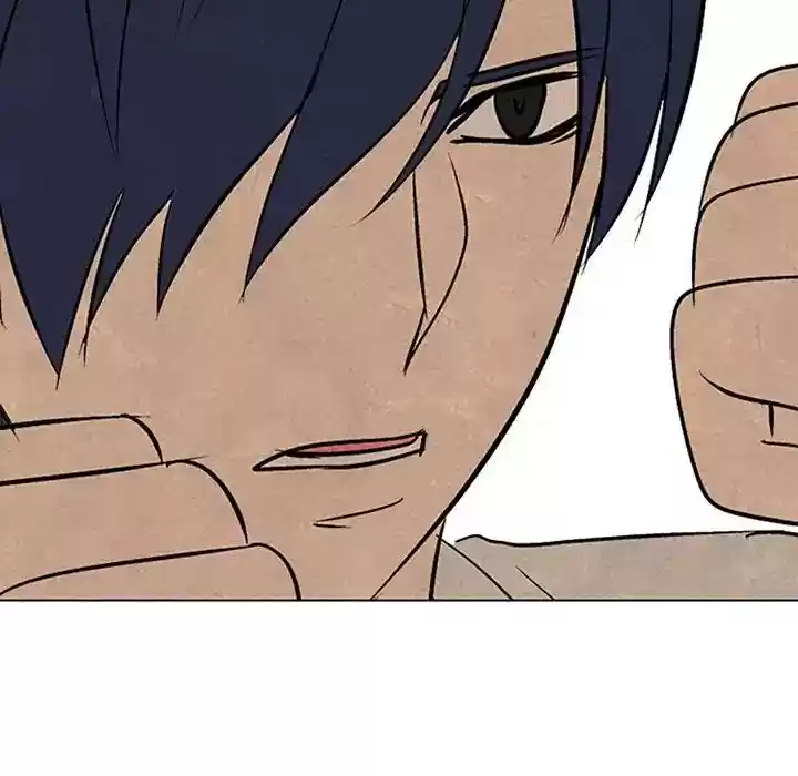 High School Devil Episode 63: