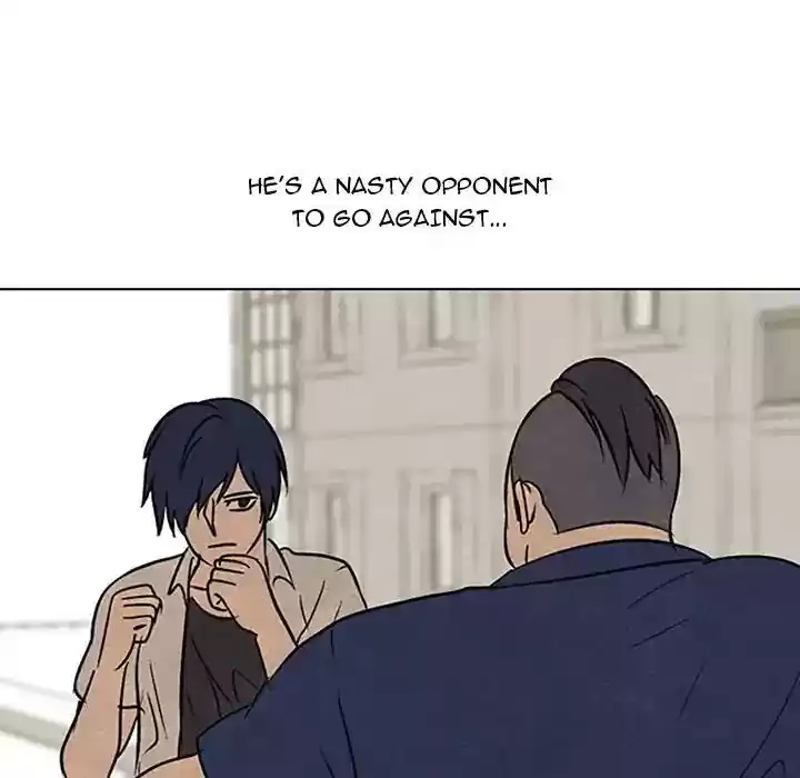 High School Devil Episode 63: