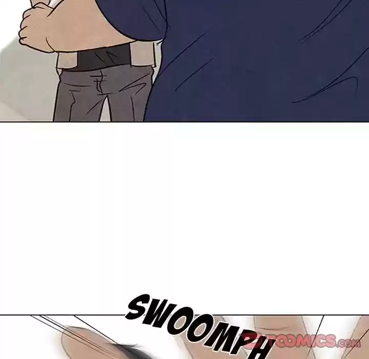 High School Devil Episode 63: