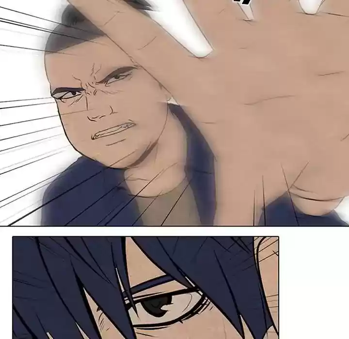 High School Devil Episode 63: