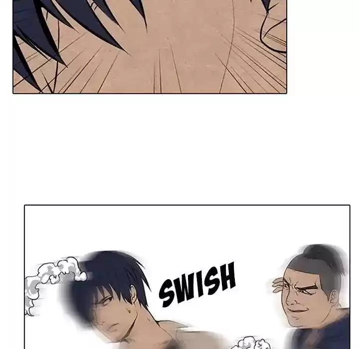 High School Devil Episode 63: