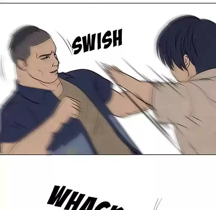 High School Devil Episode 63: