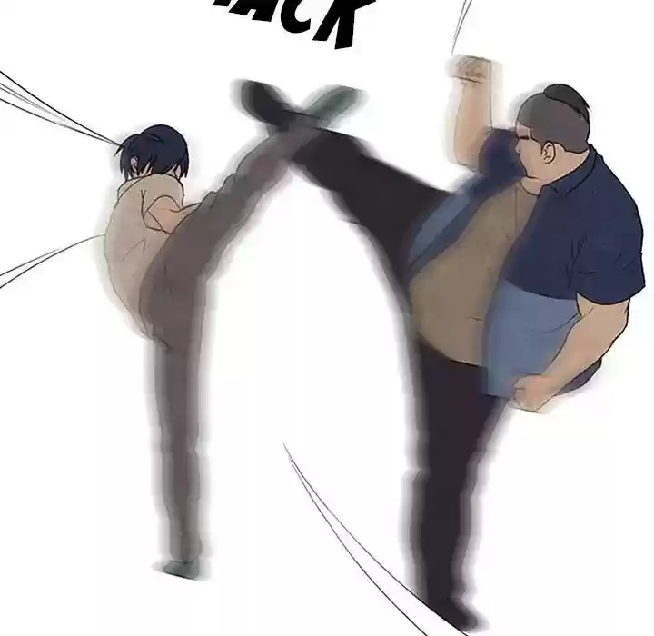 High School Devil Episode 63: