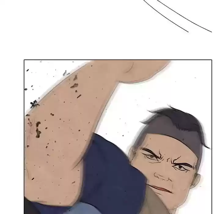 High School Devil Episode 63: