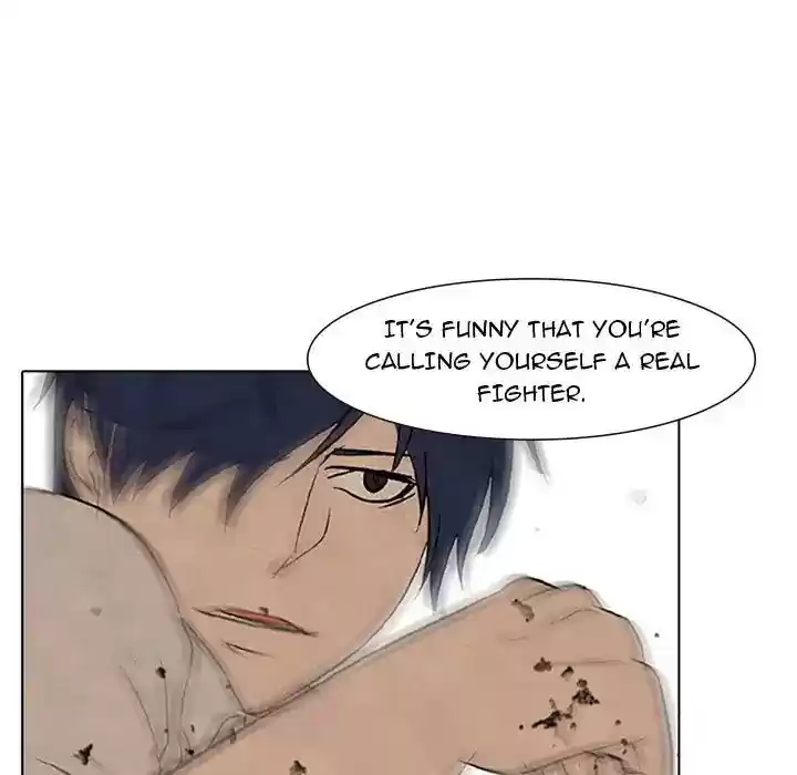 High School Devil Episode 63: