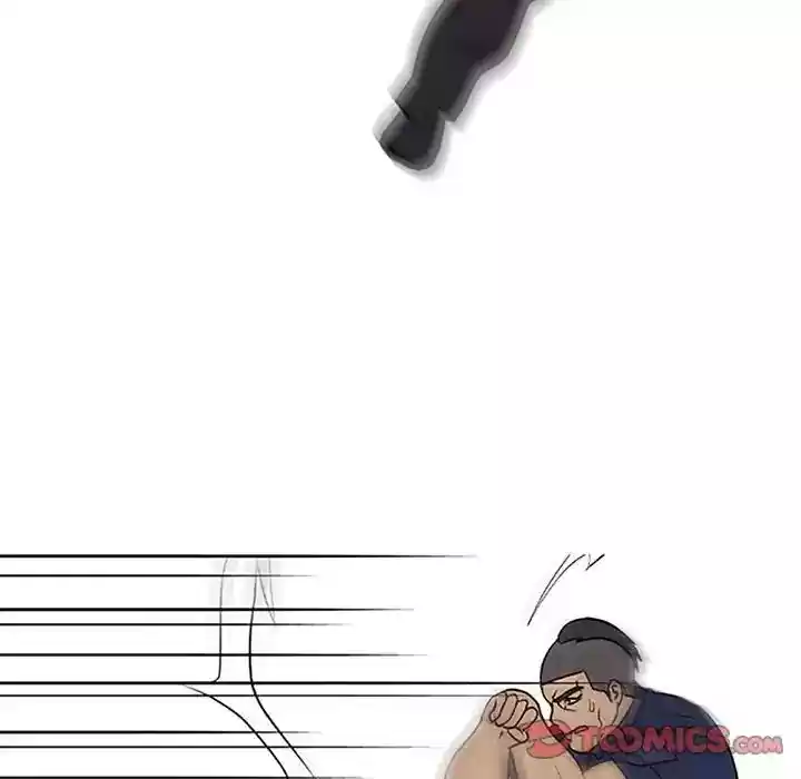 High School Devil Episode 63: