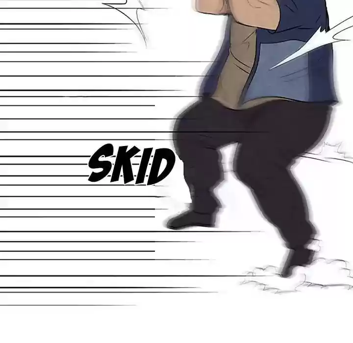 High School Devil Episode 63: