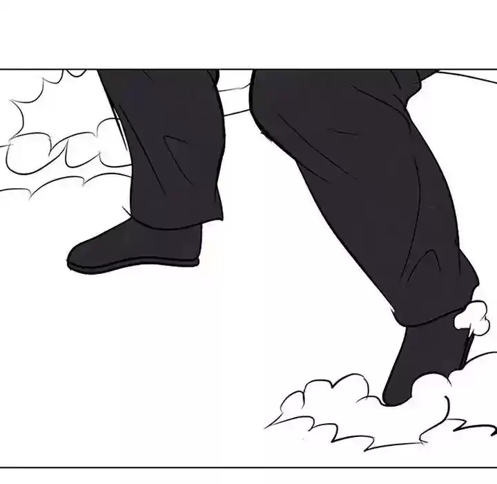 High School Devil Episode 63: