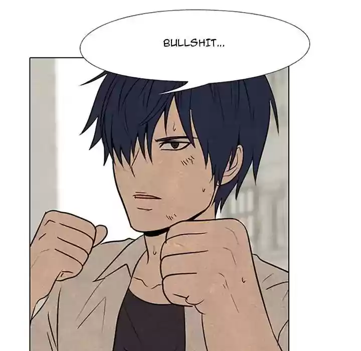 High School Devil Episode 63: