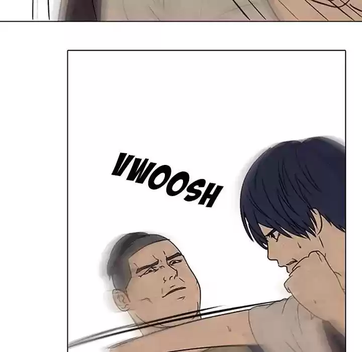 High School Devil Episode 63: