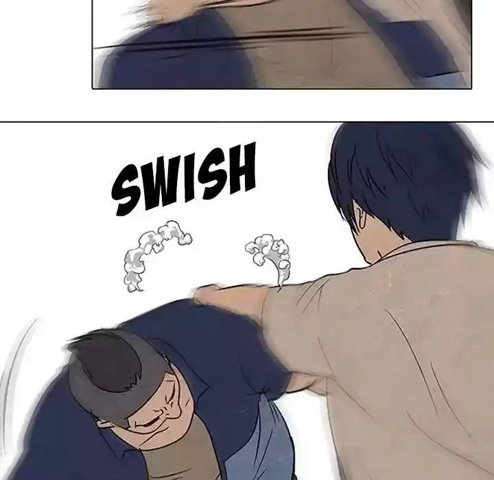 High School Devil Episode 63: