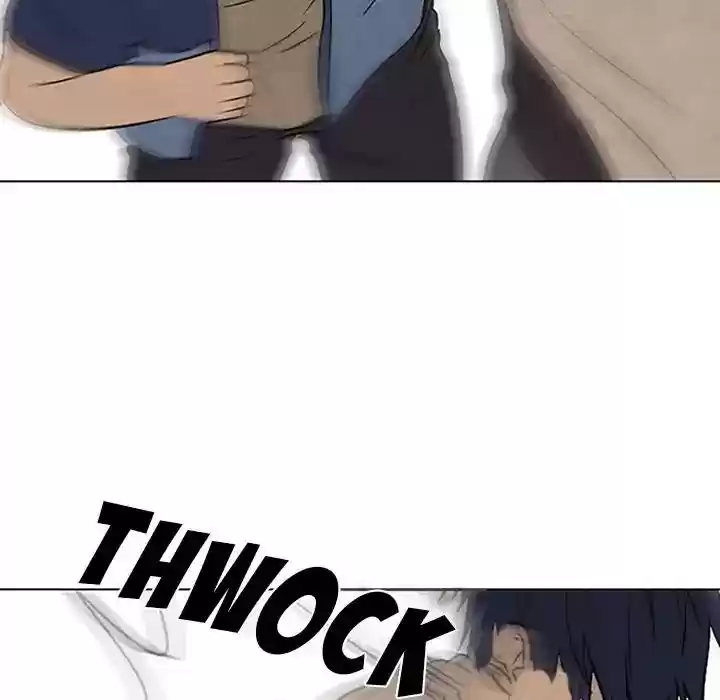 High School Devil Episode 63: