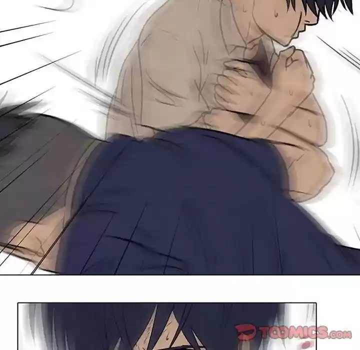 High School Devil Episode 63: