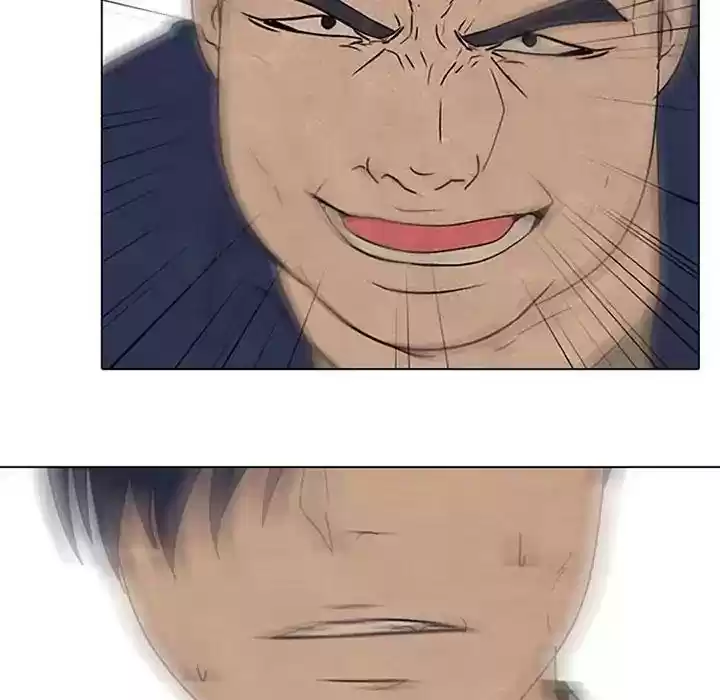 High School Devil Episode 63: