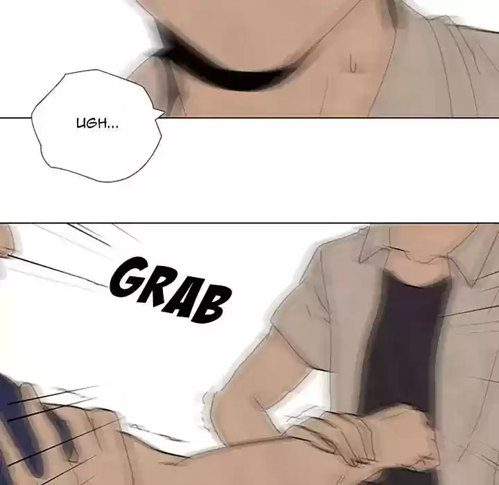 High School Devil Episode 63: