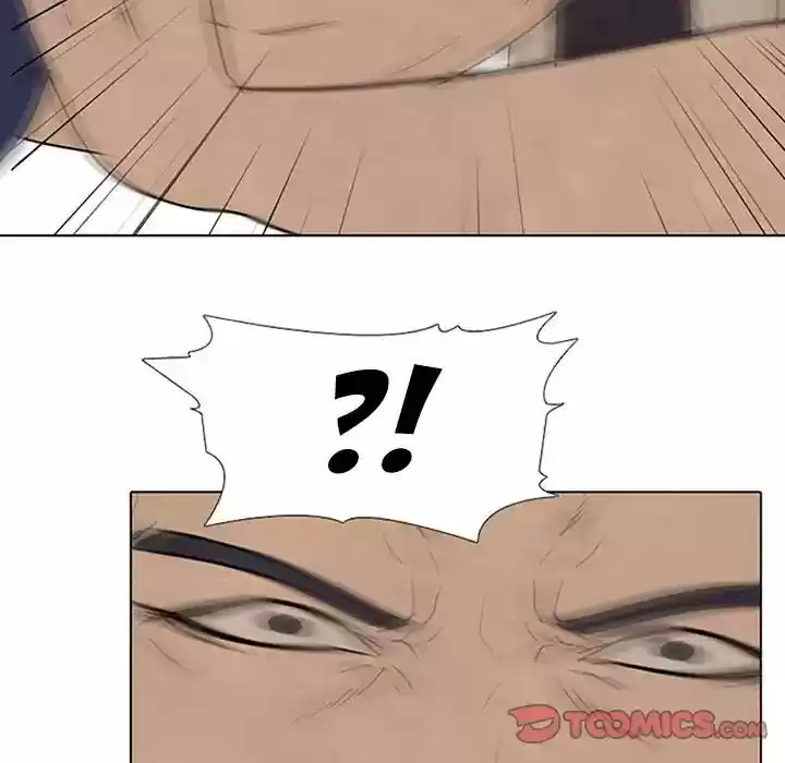 High School Devil Episode 63: