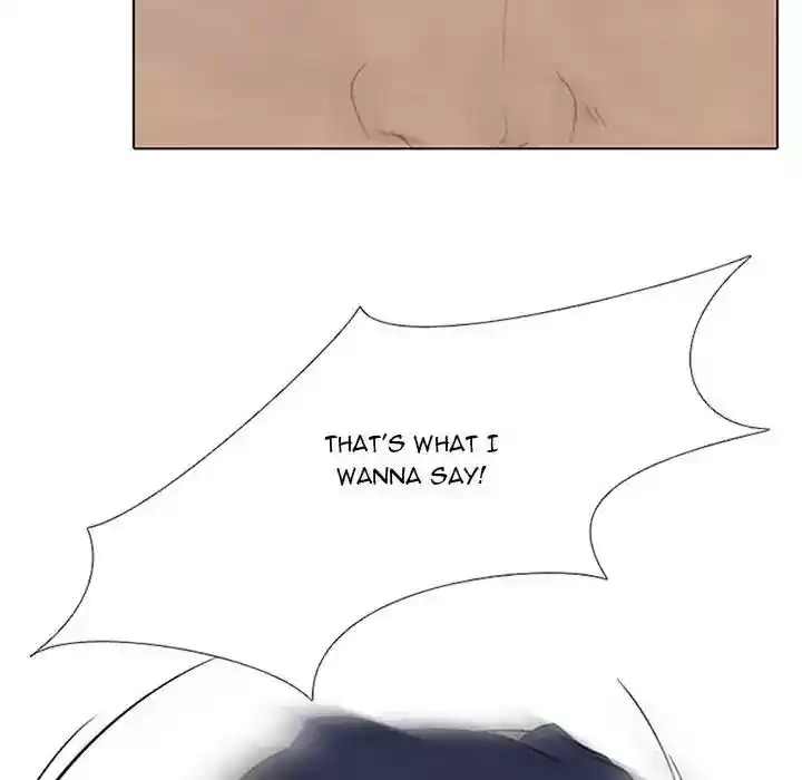 High School Devil Episode 63: