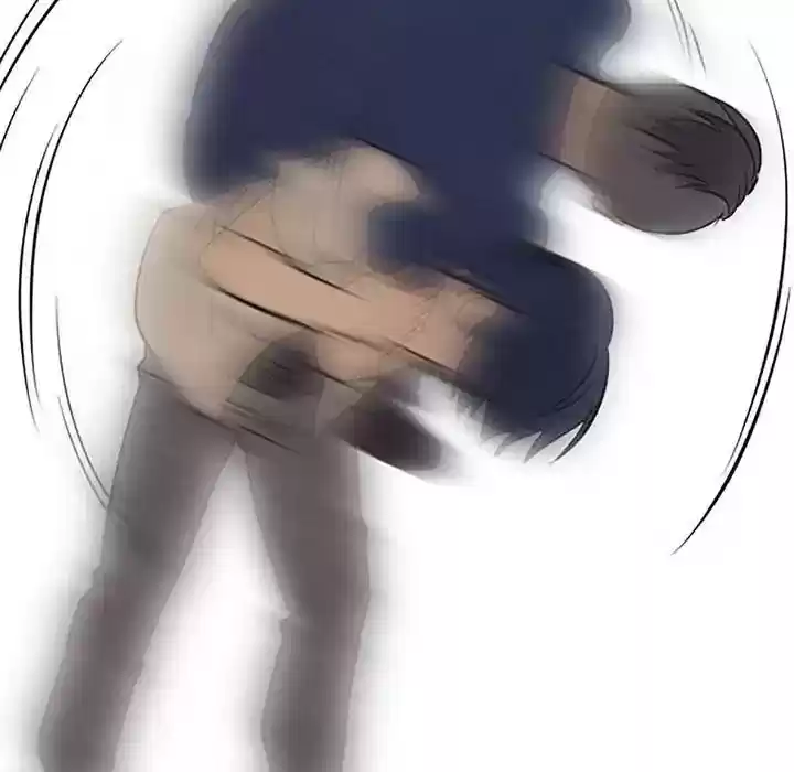 High School Devil Episode 63: