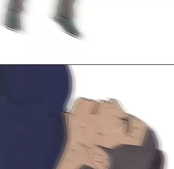 High School Devil Episode 63: