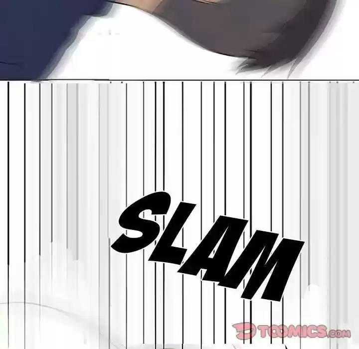 High School Devil Episode 63: